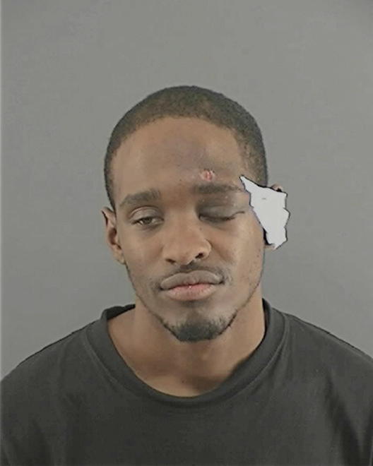 COOPER, MARTIN MAURICE - Peoria County, IL