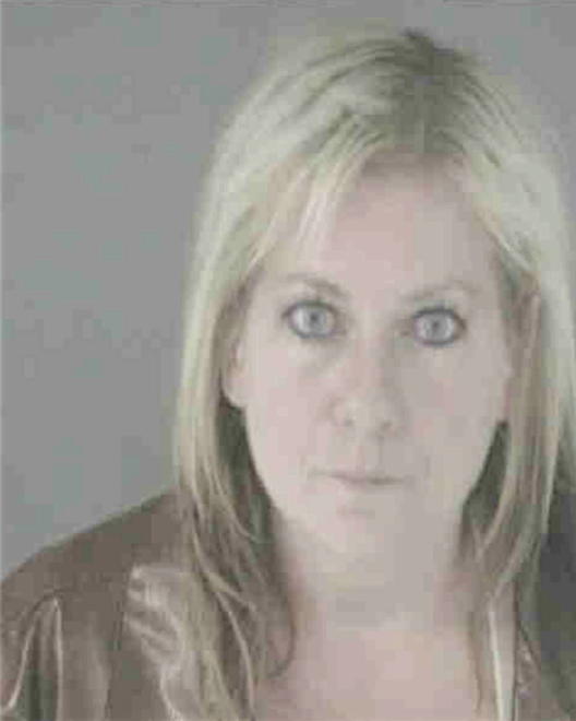 CREAGER, DEBRA K - Peoria County, IL