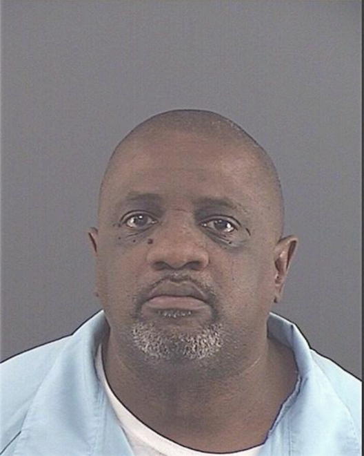 DAVIS, DERRICK BERTELL - Peoria County, IL