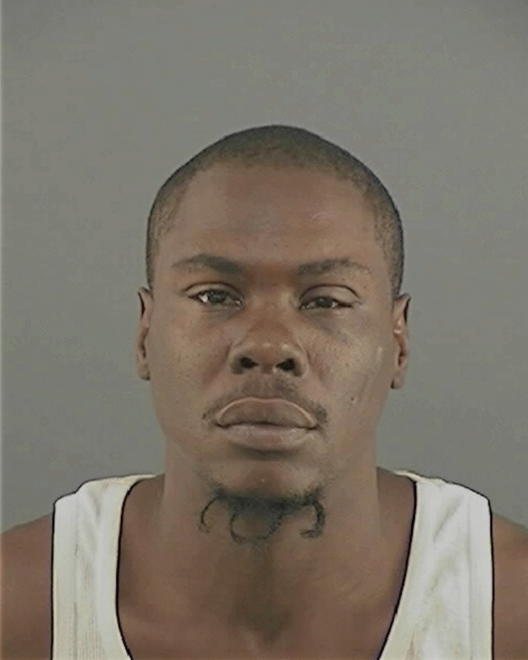 DAYE, DEWAYNE DEMAR - Peoria County, IL