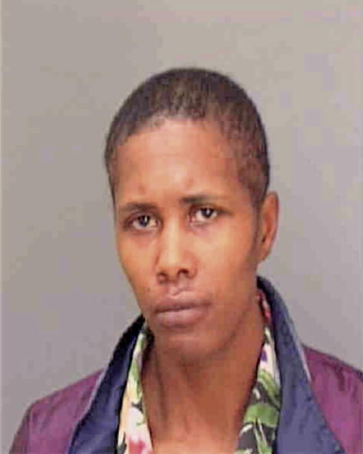 DEMARSE, TONYA - Peoria County, IL