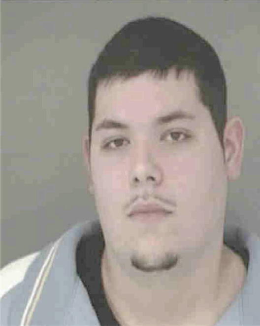 DOWNS, KARL THOMAS - Peoria County, IL
