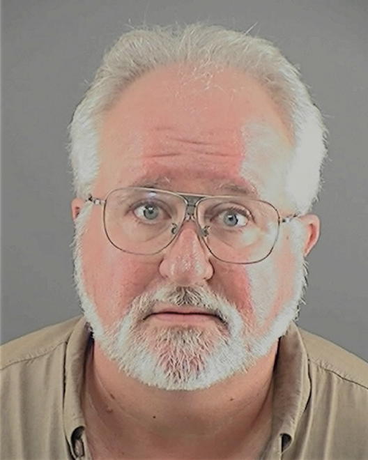 FOGLER, GLENN R - Peoria County, IL