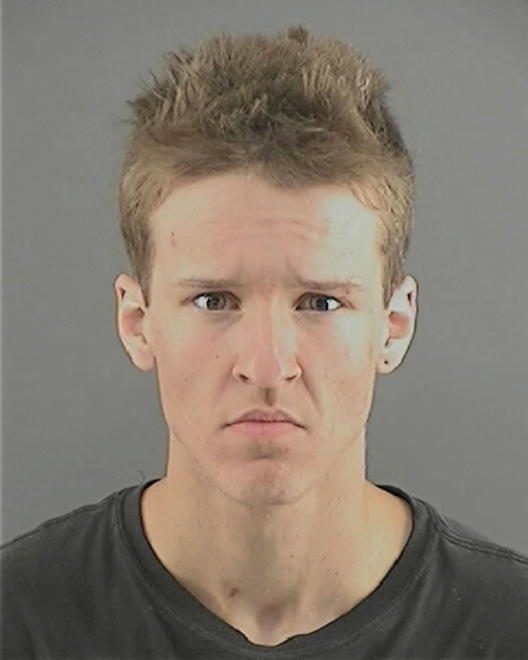 HAYNES, JACOB HOSS - Peoria County, IL