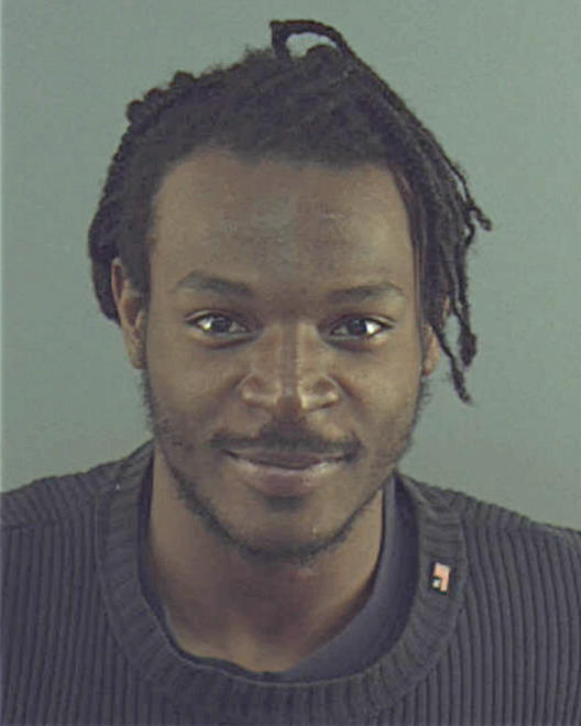 HERRON, DEMETRIUS C - Peoria County, IL