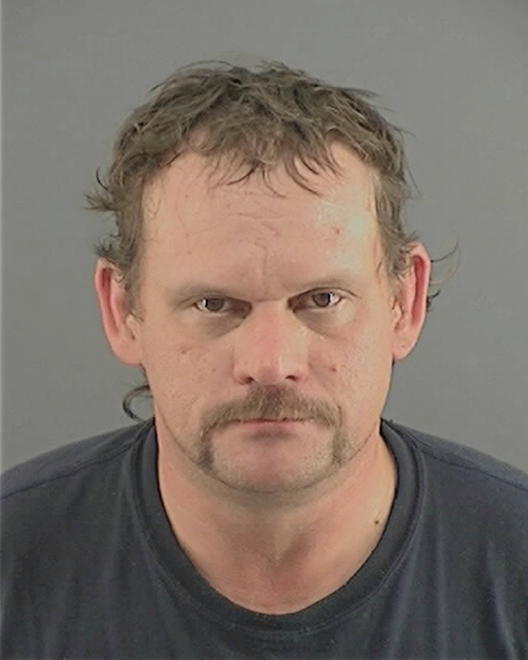 ICENOGLE, WESLEY AARON - Peoria County, IL