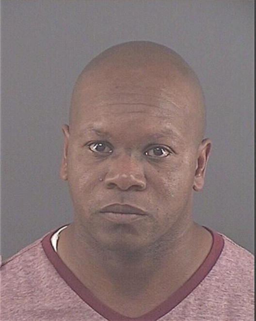 IRBY, ROBERT D - Peoria County, IL