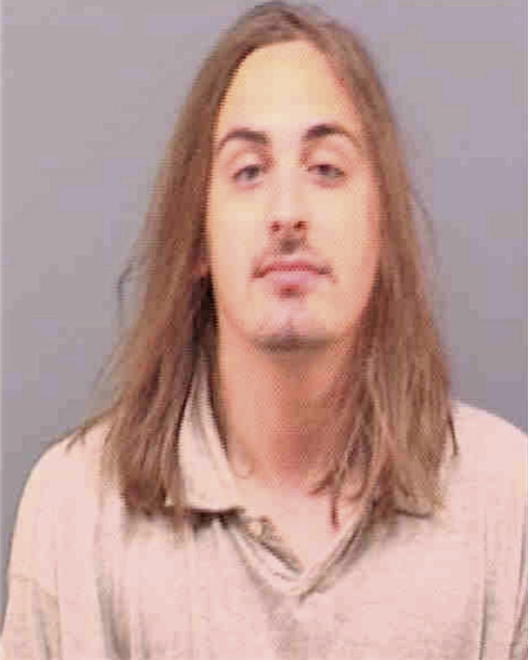 KEYSTER, STEVEN MICHAEL - Peoria County, IL