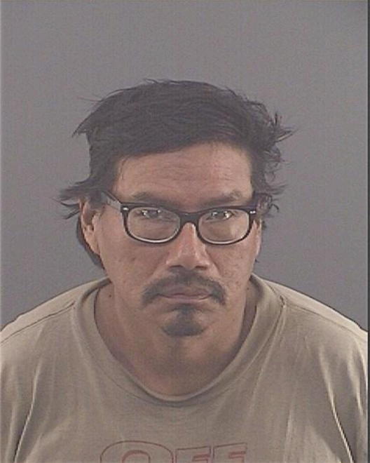 KMOCH, JAMES E - Peoria County, IL