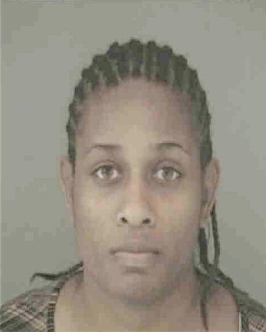 LASTER, APRIL LAUTISE - Peoria County, IL