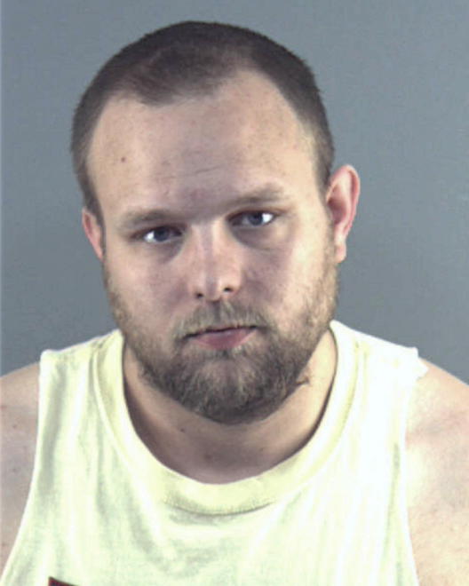 LEWIS, TERECK N - Peoria County, IL