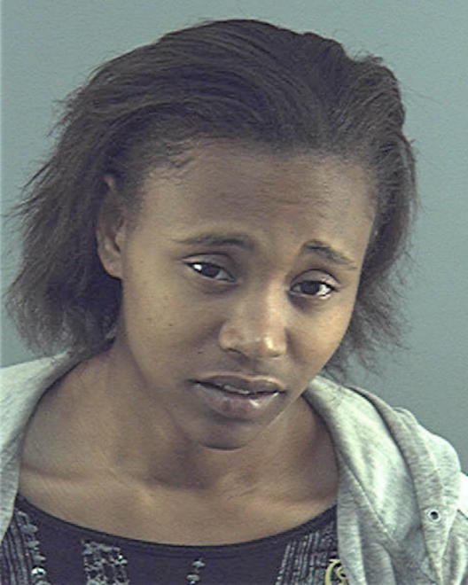 LINWOOD, TANEA SYMONE - Peoria County, IL