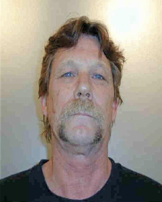 LUNSFORD, JAMES SPURGON - Peoria County, IL