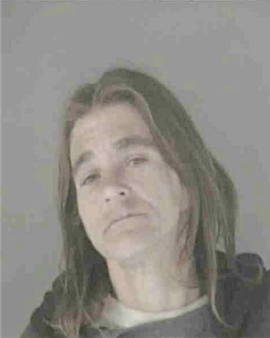 MARLATT, DENISE MICHELLE - Peoria County, IL