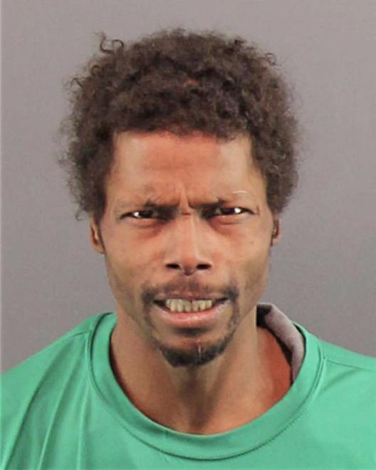 MCGEE, EDWARD LEE - Peoria County, IL