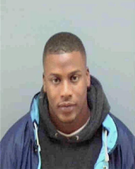 MOORE, KRISTOPHER T - Peoria County, IL