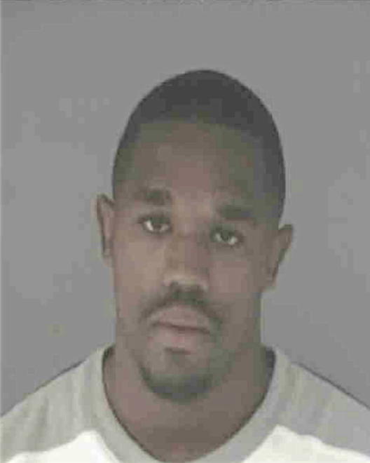 MUDD, JULIUS L - Peoria County, IL
