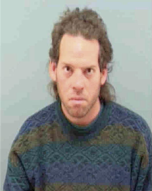 NEWCOMB, TRACY LEE - Peoria County, IL