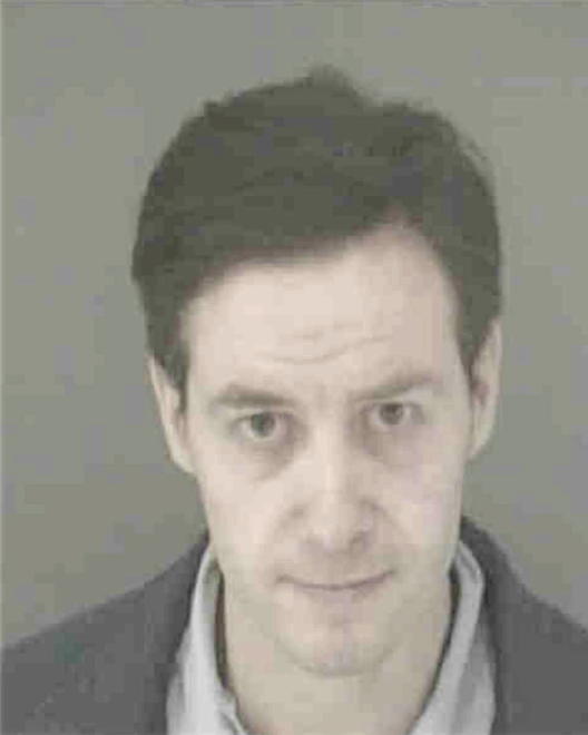 OGLESBY, CLIFFORD WAYNE - Peoria County, IL