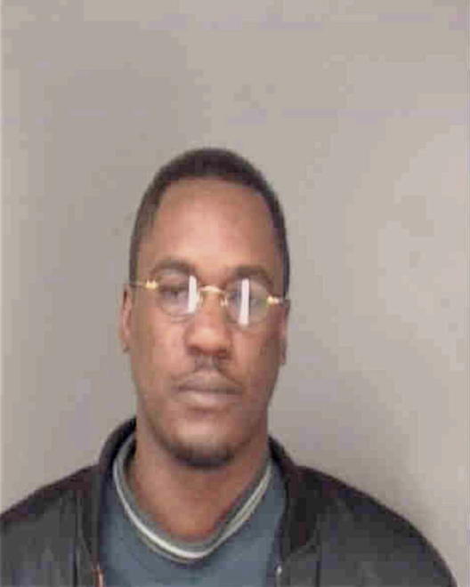 PATE, LEWIS ANTWAUN - Peoria County, IL