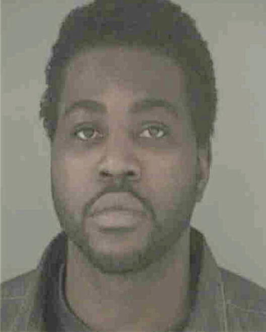 POLNITZ, MARVIN Q - Peoria County, IL