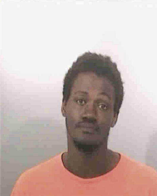 POWELL, CALVIN KENDRICK - Peoria County, IL