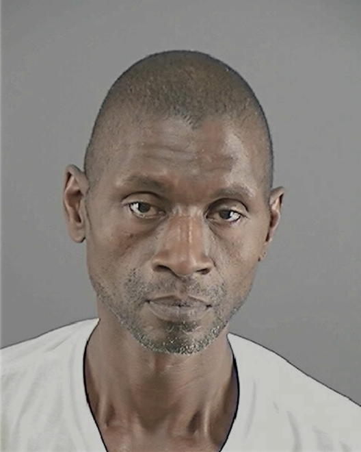 PULLETT, LLOYD A - Peoria County, IL
