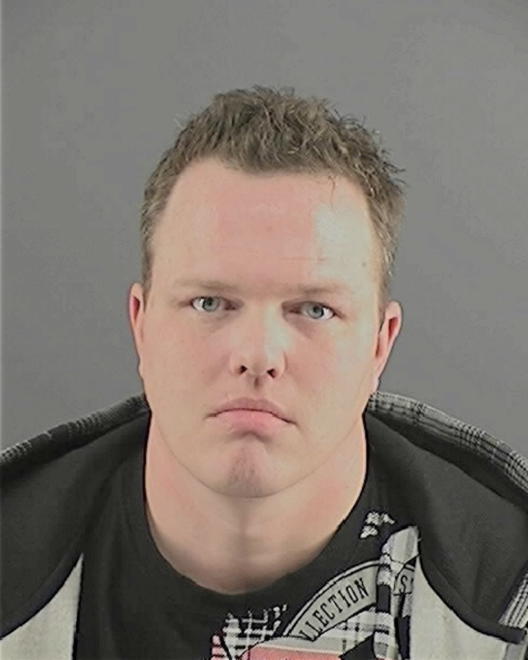 PURTLE, KENNETH ALLAN - Peoria County, IL