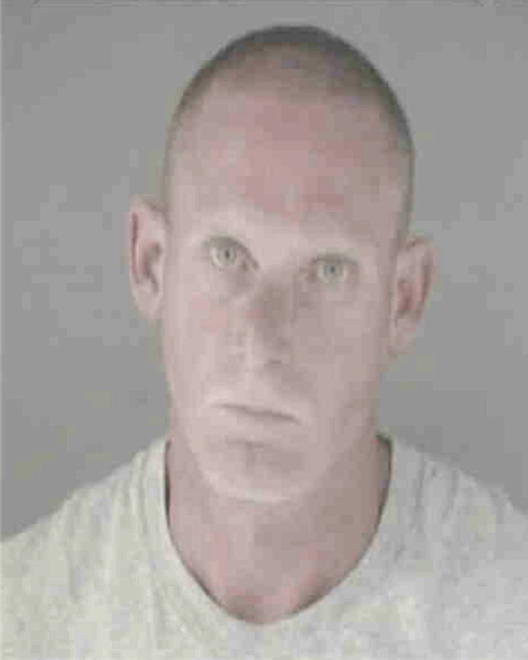 PYSE, CRAIG A - Peoria County, IL