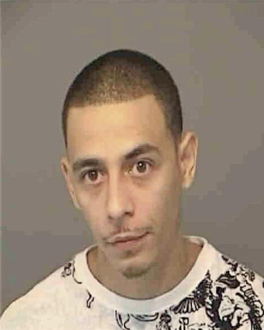 REYES, JOSE NMN - Peoria County, IL