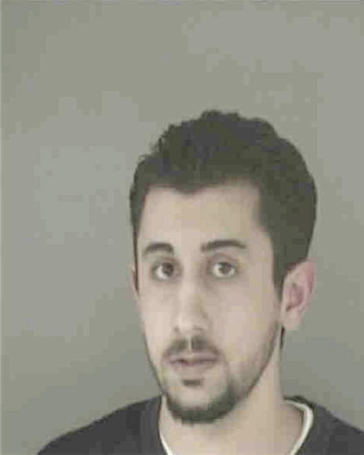 SAMHAN, SAMHAN Y - Peoria County, IL