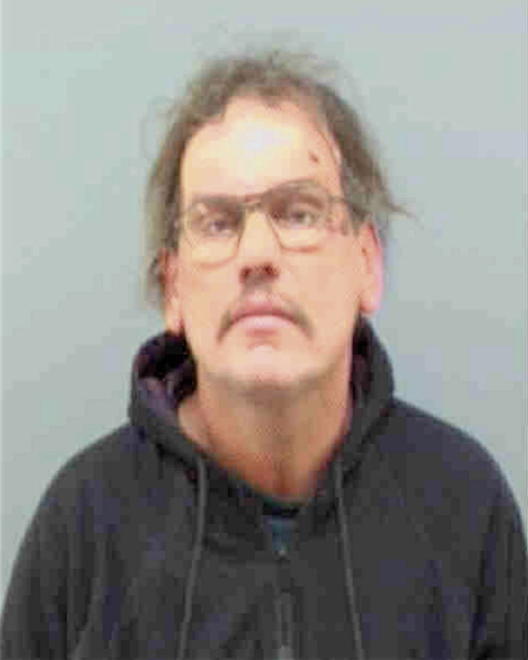 SEELYE, HOWARD WILLIAM - Peoria County, IL