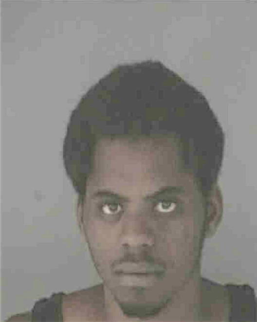 SHIELDS, LONNIE EDWARD - Peoria County, IL