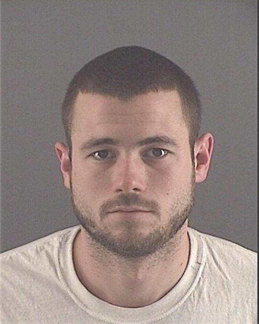 SHINNEFIELD, TRAVIS JOSEPH - Peoria County, IL