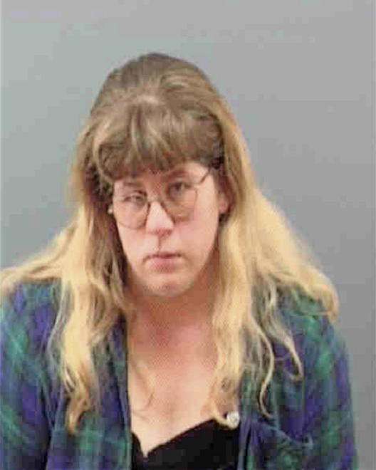 SHIPLEY, RENEE SUSAN - Peoria County, IL