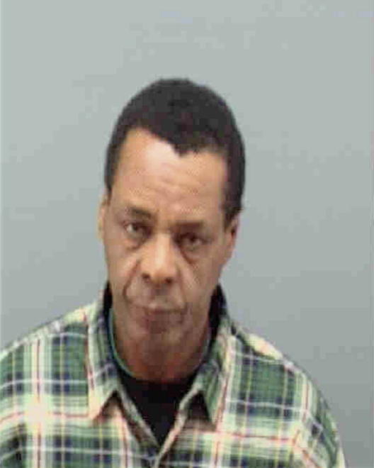 SHIPP, EUGENE JR - Peoria County, IL