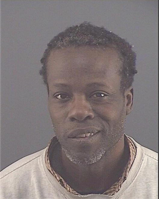 SIMPSON, CHARLES HENRY - Peoria County, IL