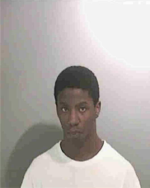 SIMS, JOHNNY RAY - Peoria County, IL