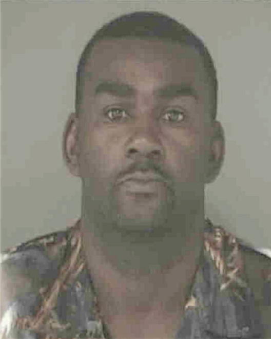 SMALLWOOD, JAMES LEE - Peoria County, IL
