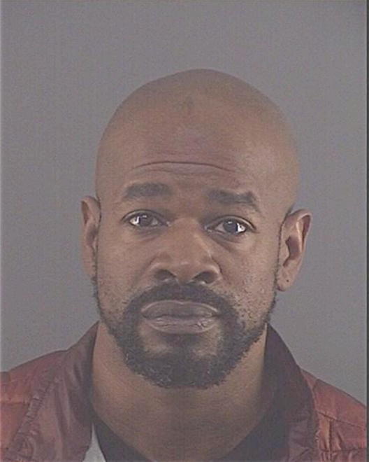 SMITH, JIBARO MALIK - Peoria County, IL