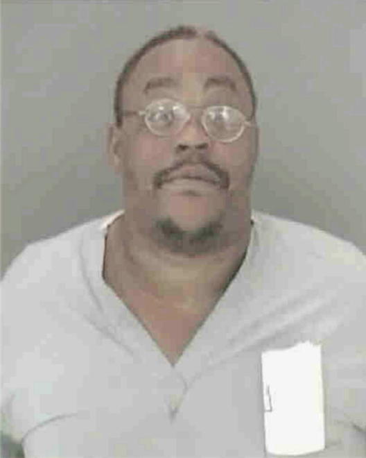 SMITH, JIMMY LEE - Peoria County, IL