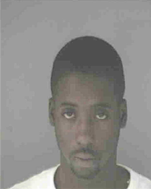THOMPSON, TAVORIS LEE - Peoria County, IL