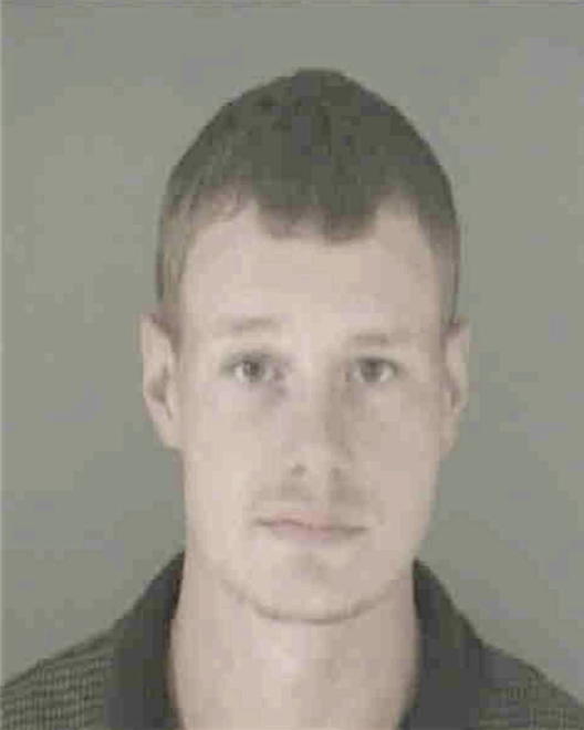 WADDELL, FREDRICK FRANCIS - Peoria County, IL