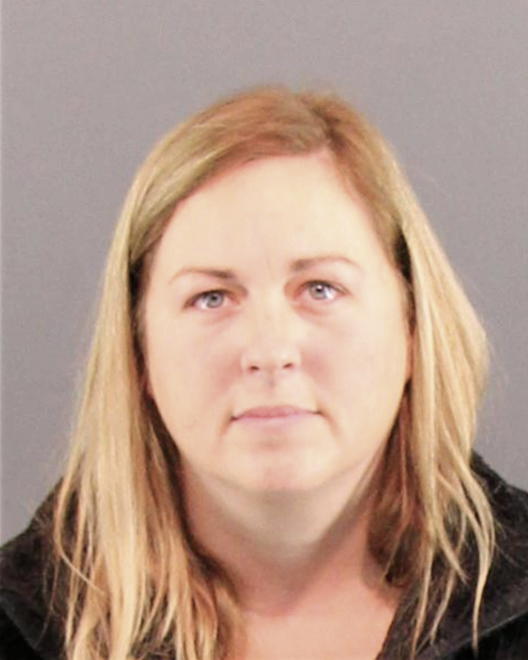 WATKINS, JENNIFER LEA - Peoria County, IL