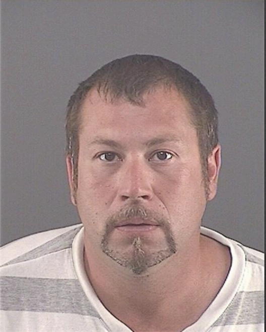 WILKINS, CHAD W - Peoria County, IL