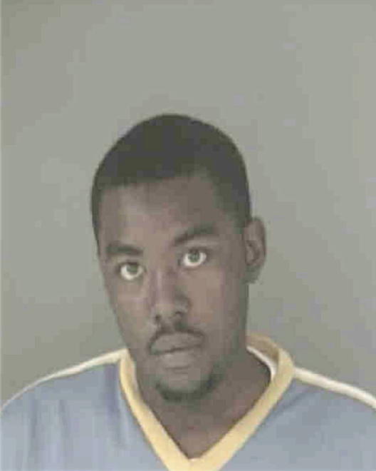 WILSON, KAMEO SARNON - Peoria County, IL