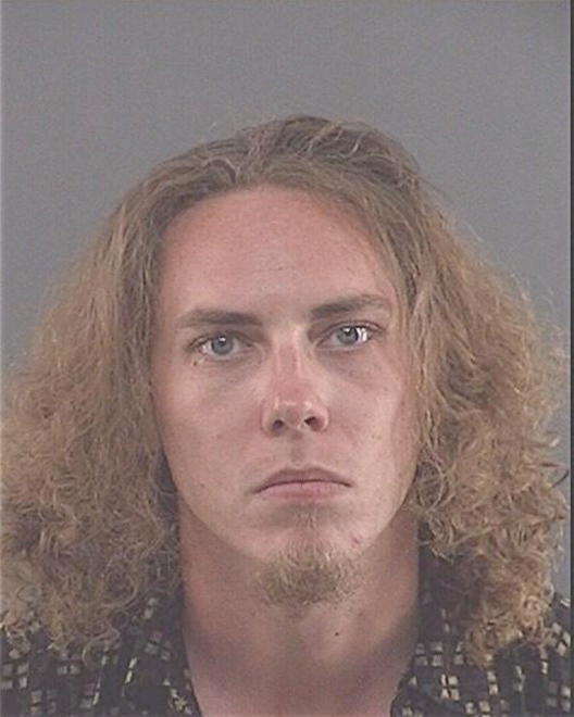 ADAMS, BRIAN A - Peoria County, IL
