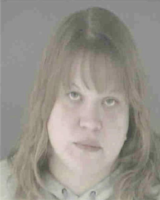 ADKINSON, ANGELA KAYE - Peoria County, IL