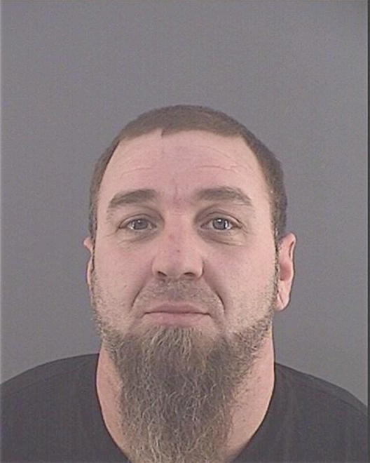 ALTIERI, GARY S - Peoria County, IL