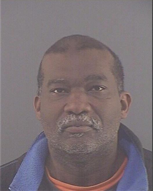 ANDERSON, MARSHAL NMN - Peoria County, IL